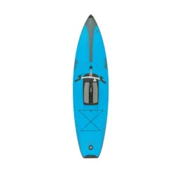 Hobie Mirage Eclipse Dura 10.5 Step Paddle -Zhik Magasin hobie mirage eclipse dura 105 step paddle 3