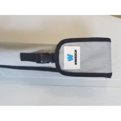 Housse De Mat Composite Laser & ILCA -Zhik Magasin housse de mat composite laser ilca 2