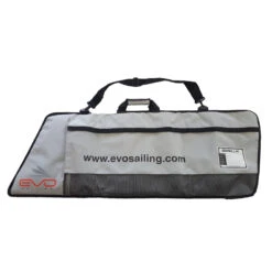 Housse De Safran Dérive Pour Laser Et ILCA