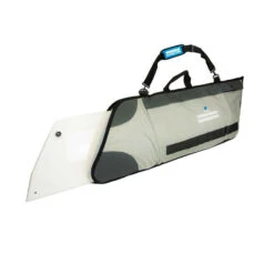 Housse De Safran Dérive Laser Windesign -Zhik Magasin housse de safran derive laser windesign 2