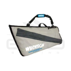 Housse De Safran Dérive Laser Windesign -Zhik Magasin housse de safran derive laser windesign 3