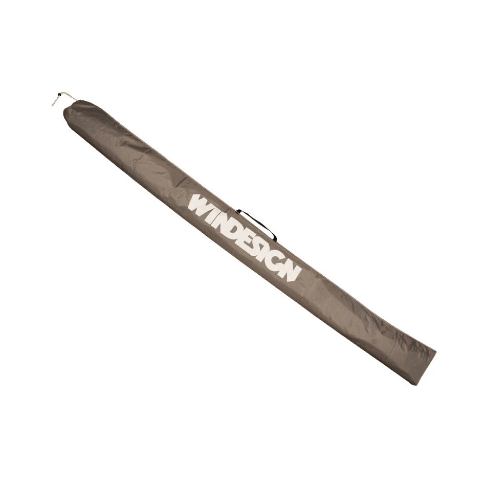 Housse De Voile Pour Laser & ILCA 3 Housse De Voile Pour Laser & ILCA