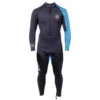 Combinaison De Longe CĂ´te Homme 3/2mm 1 Combinaison De Longe CĂ´te Homme 3/2mm -Zhik Magasin integrale anfibi homme 32mm