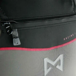 Combinaison Néoprène Elite 4/3 Magic Marine 10 Combinaison Néoprène Elite 4/3 Magic Marine -Zhik Magasin integrale magic marine elite 3