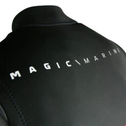 Combinaison Néoprène Elite 4/3 Magic Marine 12 Combinaison Néoprène Elite 4/3 Magic Marine -Zhik Magasin integrale magic marine elite 5