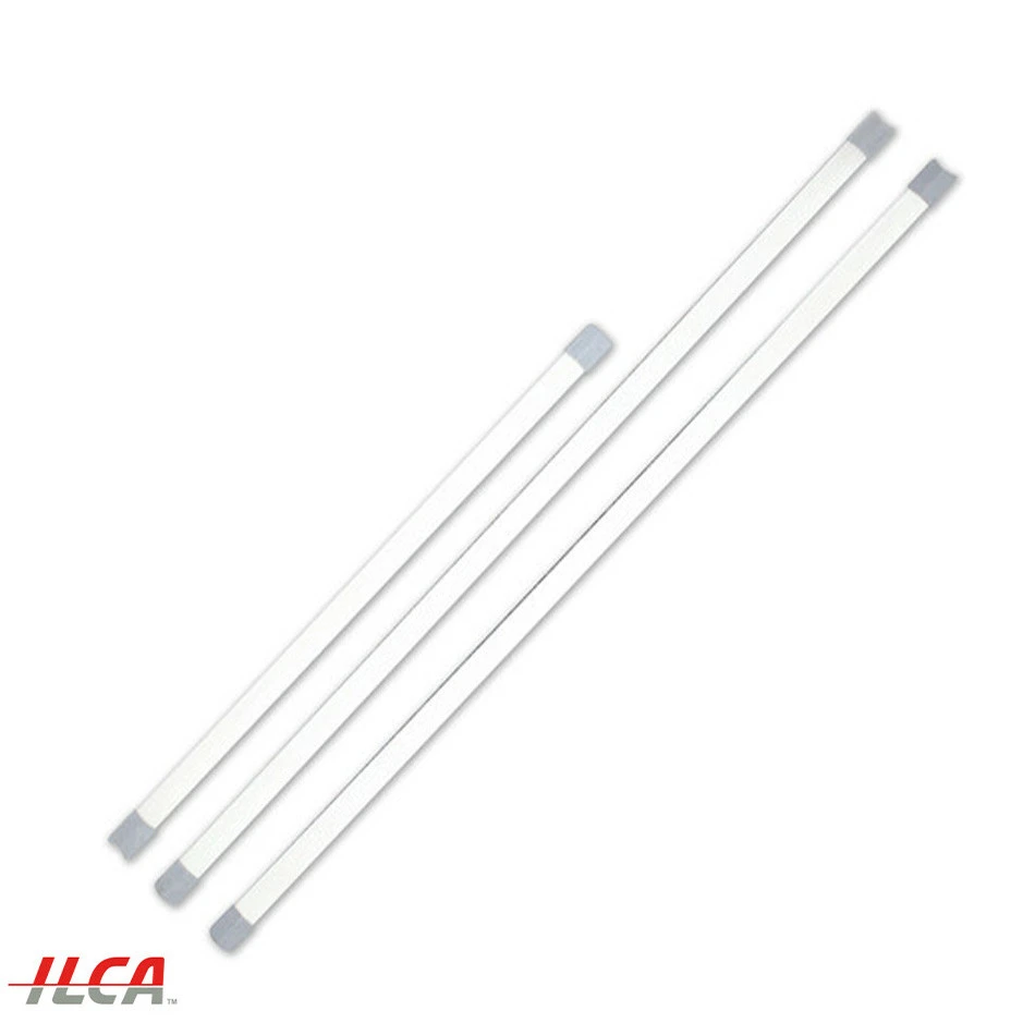 Jeu De Lattes ILCA 4 & 6 3 Jeu De Lattes ILCA 4 & 6