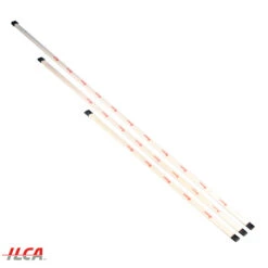 Jeu De Lattes ILCA 7 MK2