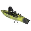 Kayak De Pêche Hobie Pro Angler 14 - 360°