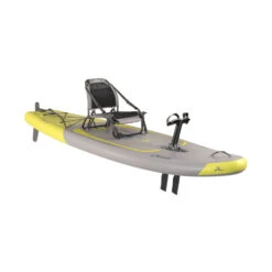 Kayak Gonflable Hobie I-Trek 9