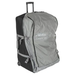 Kayak Gonflable Hobie I-Trek 14 Duo -Zhik Magasin kayak hobie mirage i trek 14 duo 2