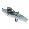 Kayak Hobie Mirage Passport 10.5 -Zhik Magasin kayak hobie mirage passport 10