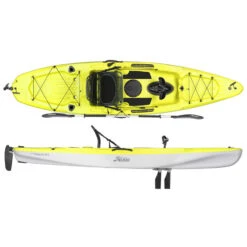 Zhik Magasin 10 Zhik Magasin -Zhik Magasin kayak hobie mirage passport 12 1