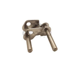 Kit De Matage Hobie 14 & 16 -Zhik Magasin kit de matage hobie 14 16 2