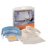 Kit De Protection Laser & ILCA Protect Tape -Zhik Magasin kit de protection laser ilca protect tape