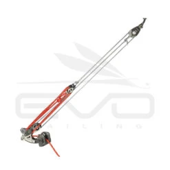 Hale-bas Laser Allen -Zhik Magasin kit hale bas laser allen 2