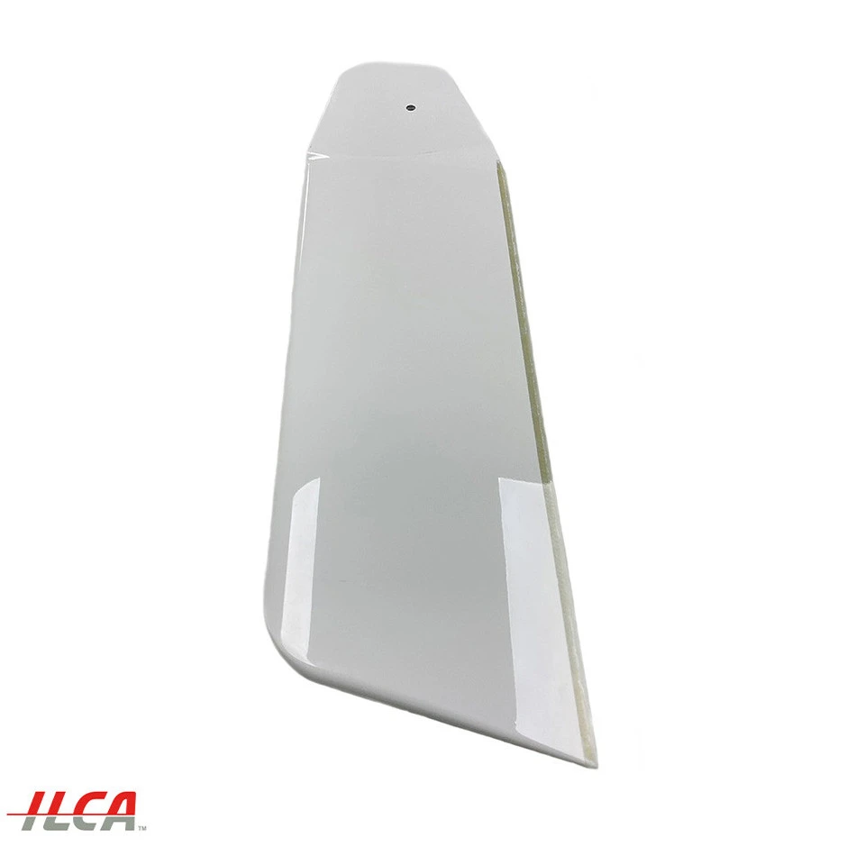 Lame De Safran ILCA 3 Lame De Safran ILCA