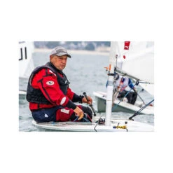 Laser 1 Race 9 Laser 1 Race -Zhik Magasin laser race 2