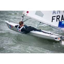 Laser 1 XD 10 Laser 1 XD -Zhik Magasin laser xd 2