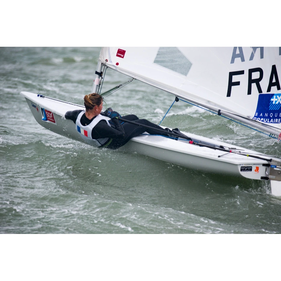 Laser 1 XD 5 Laser 1 XD – Image 3