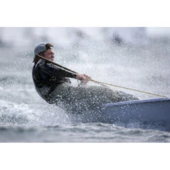 Laser 1 XD 12 Laser 1 XD -Zhik Magasin laser xd 4