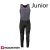 Long John Rooster SuperTherm Junior 2 Long John Rooster SuperTherm Junior -Zhik Magasin long john rooster supertherm 2021 junior