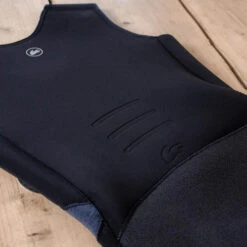 Long John Rooster SuperTherm Junior 10 Long John Rooster SuperTherm Junior -Zhik Magasin long john rooster supertherm 2021 junior 2