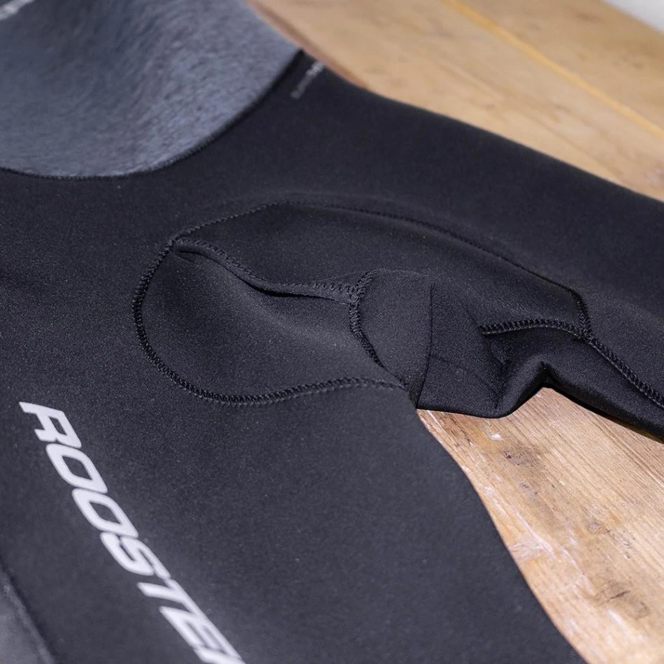 Long John Rooster SuperTherm Junior 7 Long John Rooster SuperTherm Junior – Image 5