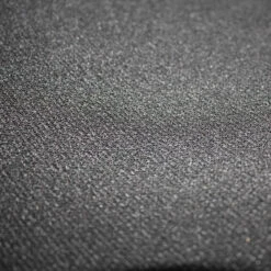 Long John Rooster SuperTherm Junior 13 Long John Rooster SuperTherm Junior -Zhik Magasin long john rooster supertherm 2021 junior 5