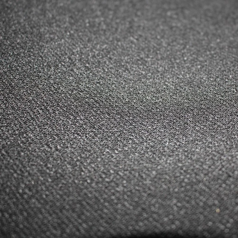 Long John Rooster SuperTherm Junior 8 Long John Rooster SuperTherm Junior – Image 6