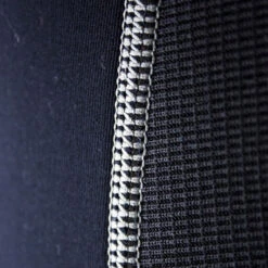 Long John Windesign 10 Long John Windesign -Zhik Magasin long john windesign 2