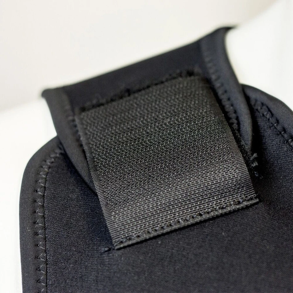 Long John Windesign 7 Long John Windesign – Image 5