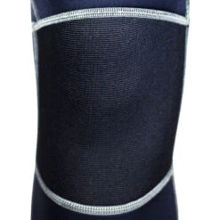 Long John Windesign 13 Long John Windesign -Zhik Magasin long john windesign 5