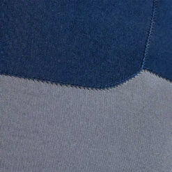 Long John Zhik Superwarm V Femme -Zhik Magasin long john zhik superwarm v femme 3