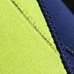 Long John Zhik Superwarm V Femme -Zhik Magasin long john zhik superwarm v femme 4