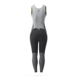 Long John Zhik SuperWarm X Femme 10 Long John Zhik SuperWarm X Femme -Zhik Magasin long john zhik superwarm x femme 2