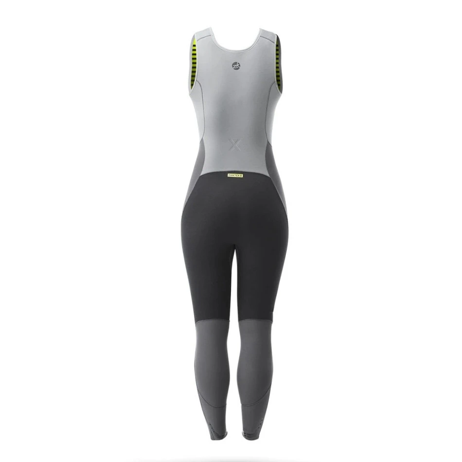 Long John Zhik SuperWarm X Femme 5 Long John Zhik SuperWarm X Femme – Image 3