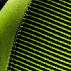 Long John Zhik SuperWarm X Femme 12 Long John Zhik SuperWarm X Femme -Zhik Magasin long john zhik superwarm x femme 4