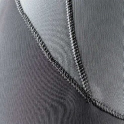 Long John Zhik SuperWarm X Femme 13 Long John Zhik SuperWarm X Femme -Zhik Magasin long john zhik superwarm x femme 5