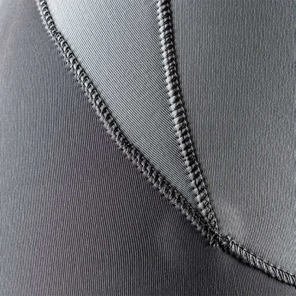 Long John Zhik SuperWarm X Femme 8 Long John Zhik SuperWarm X Femme – Image 6