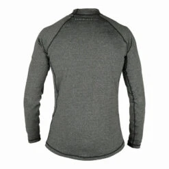 Lycra Manches Longues UV50+ Magic Marine 7 Lycra Manches Longues UV50+ Magic Marine -Zhik Magasin lycra manches longues uv50 magic marine 2