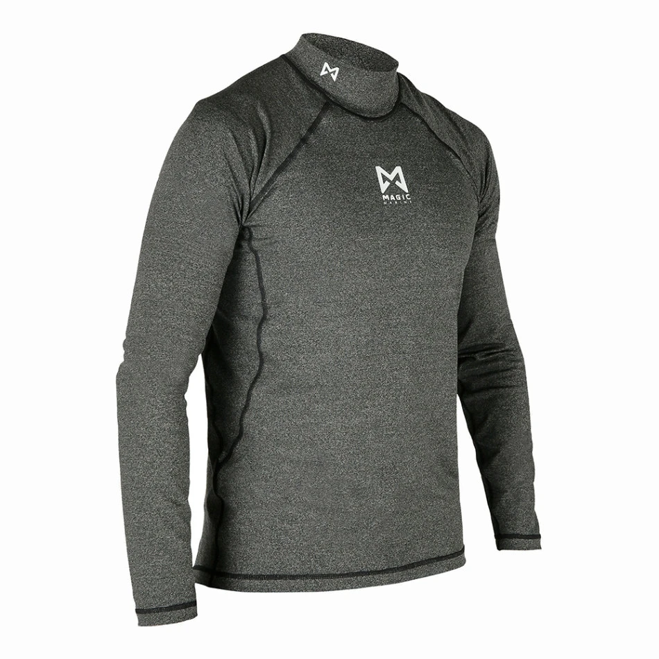 Lycra Manches Longues UV50+ Magic Marine 3 Lycra Manches Longues UV50+ Magic Marine