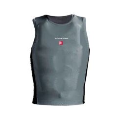 Lycra Rooster Race Bib 10 Lycra Rooster Race Bib -Zhik Magasin lycra rooster race bib 3