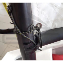 Zhik Magasin -Zhik Magasin mini bobine garcette vectran 3mm 1