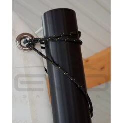 Garcette Vectran 3mm (mini Bobine) -Zhik Magasin mini bobine garcette vectran 3mm 2