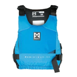 Gilet Magic Marine Ultimate -Zhik Magasin mm051003 1