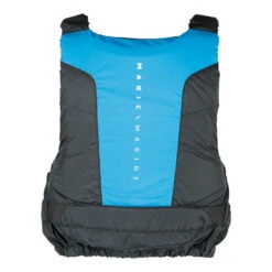 Gilet Magic Marine Ultimate -Zhik Magasin mm051003 2