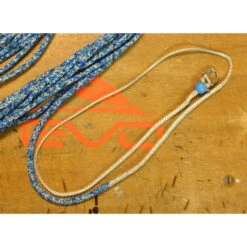 Mousqueton Inox Ronstan 32mm -Zhik Magasin mousqueton inox ronstan 32mm 2