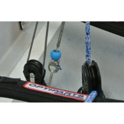 Mousqueton Inox Ronstan 32mm -Zhik Magasin mousqueton inox ronstan 32mm 4