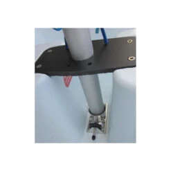 Optimist SailQube Complet -Zhik Magasin optimist sailqube complet 2