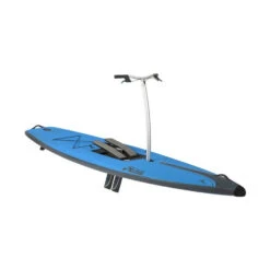 Zhik Magasin -Zhik Magasin paddle a pedales hobie mirage eclipse dura 12 1